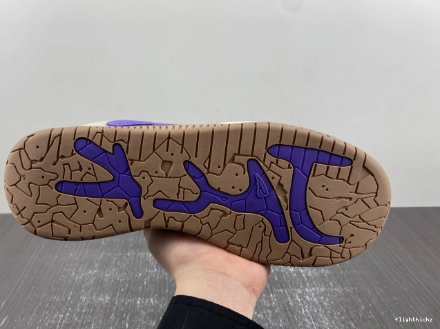 X THE JORDAN SCOTT FZ8117-900 CUT CHECK TRAVIS 1117